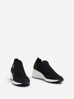 ADLER -Heel Luxe Shop ADLERBLACK 3