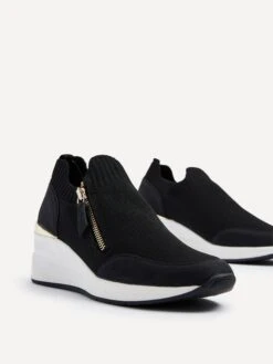 ADLER -Heel Luxe Shop ADLERBLACK 4