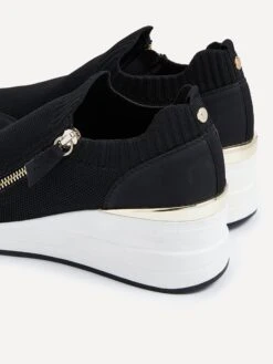 ADLER -Heel Luxe Shop ADLERBLACK 5