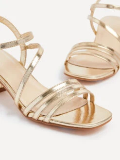 AFIA -Heel Luxe Shop AFIAGOLD 4