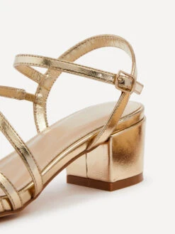 AFIA -Heel Luxe Shop AFIAGOLD 5