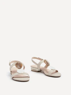 AINSLEY -Heel Luxe Shop AINSLEYBEIGE 3