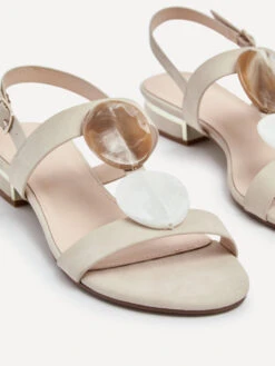 AINSLEY -Heel Luxe Shop AINSLEYBEIGE 4