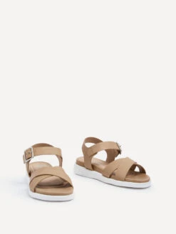 ALANIS -Heel Luxe Shop ALANISMOCHAPU 3