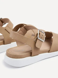 ALANIS -Heel Luxe Shop ALANISMOCHAPU 4