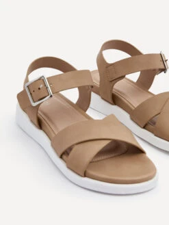 ALANIS -Heel Luxe Shop ALANISMOCHAPU 5