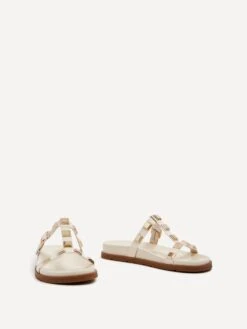 ALERT -Heel Luxe Shop ALERTIVORY 3