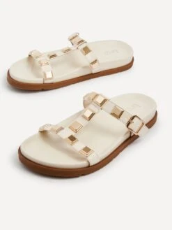 ALERT -Heel Luxe Shop ALERTIVORY 4