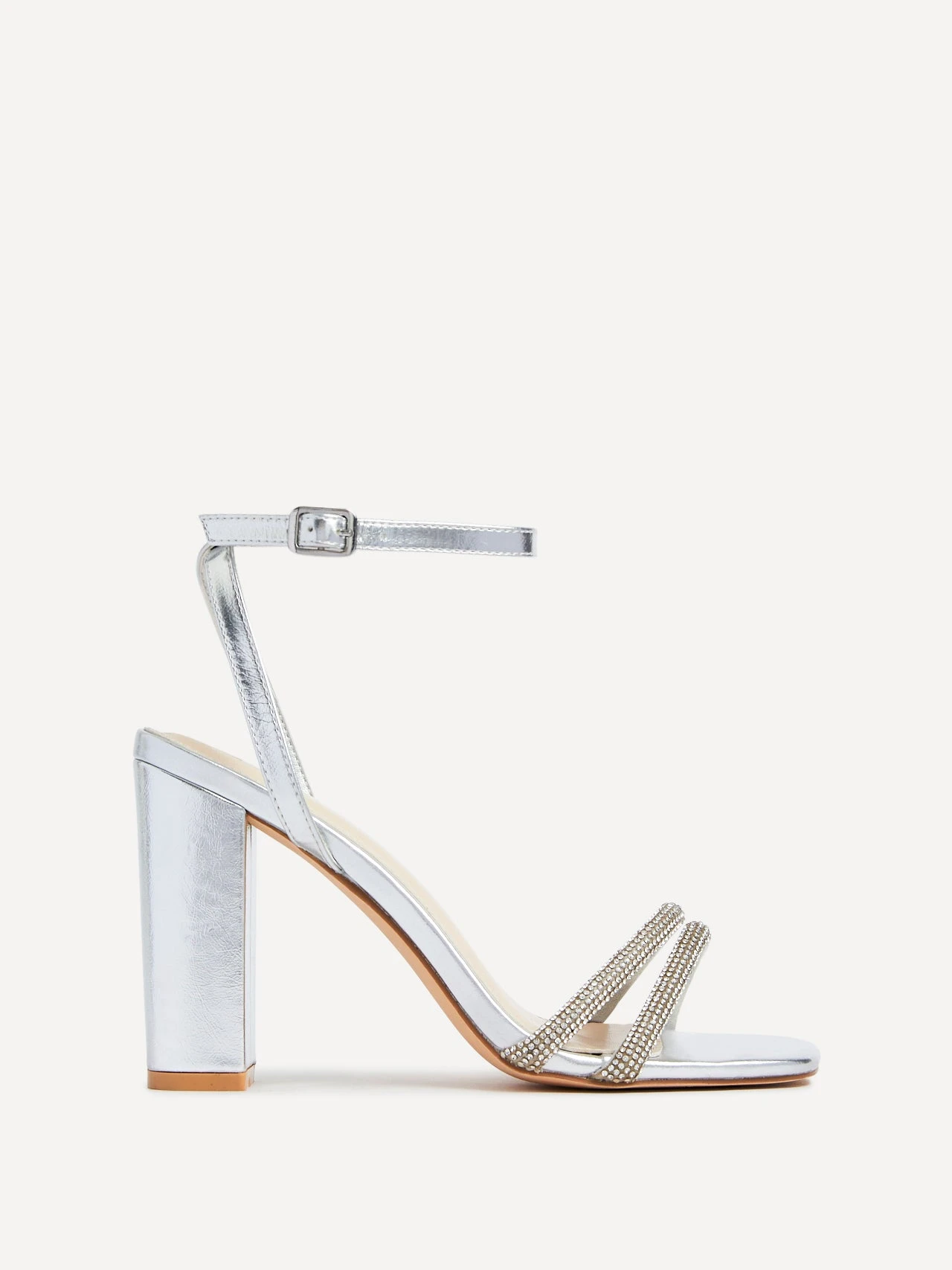 AMELIE 4 AMELIE - Image 2