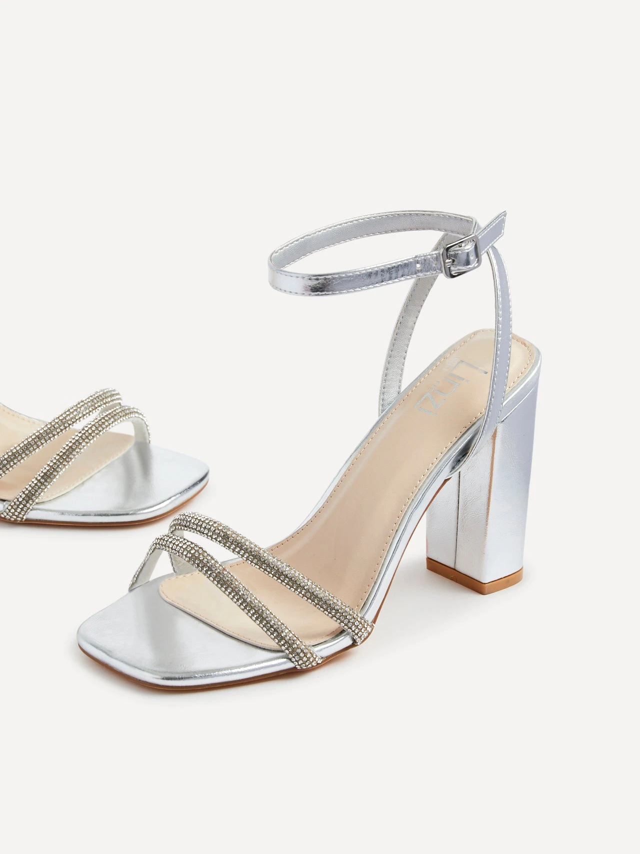 AMELIE 6 AMELIE - Image 4