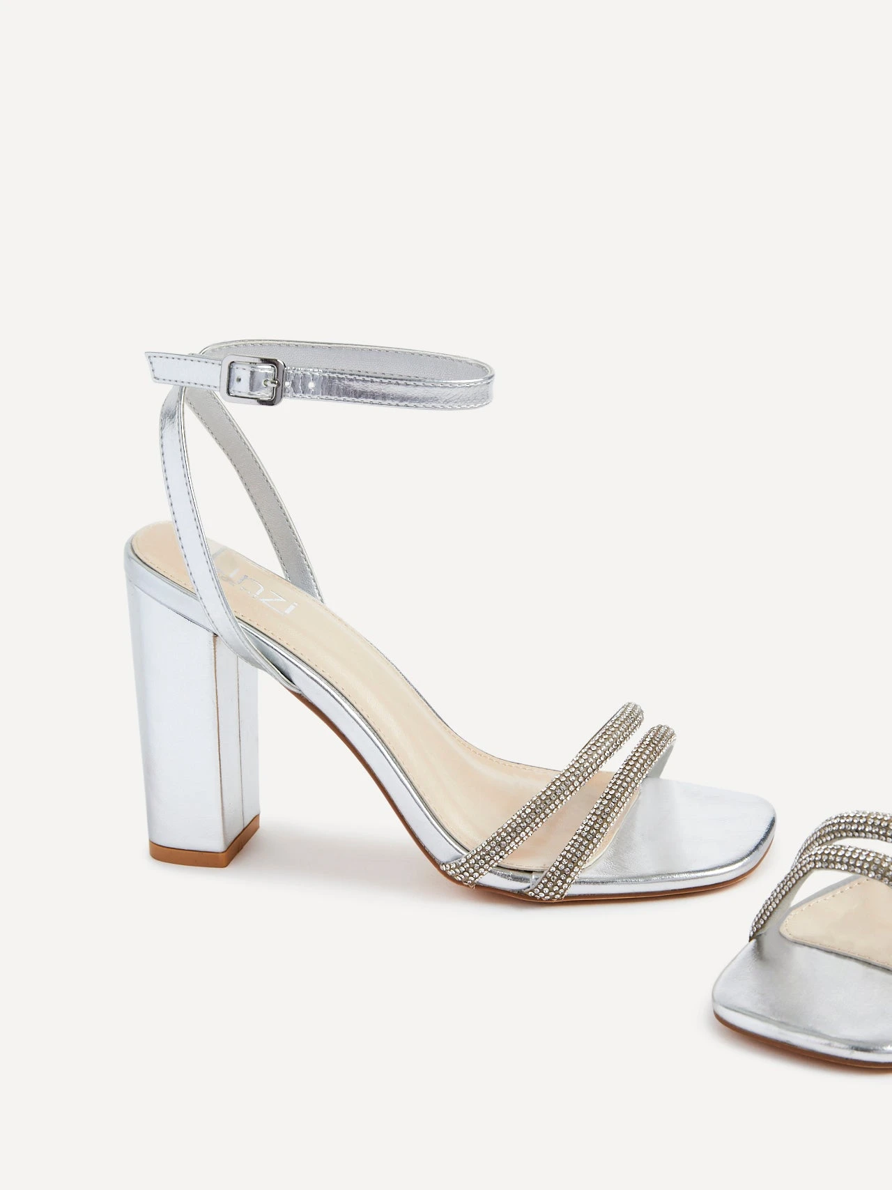 AMELIE 7 AMELIE - Image 5