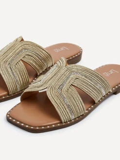 AMOUR -Heel Luxe Shop AMOURGOLD 4