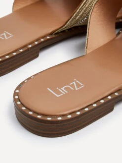 AMOUR -Heel Luxe Shop AMOURGOLD 5