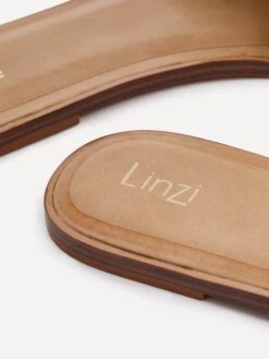 ANTONIA -Heel Luxe Shop ANTONIA GREEN 5