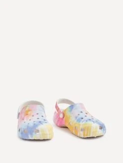 AQUA -Heel Luxe Shop AQUAMULTI 3