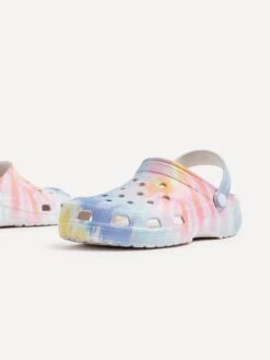 AQUA -Heel Luxe Shop AQUAMULTI 4