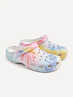 AQUA -Heel Luxe Shop AQUAMULTI 5