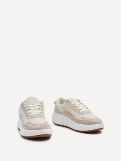 ARETHA -Heel Luxe Shop ARETHABEIGE 3