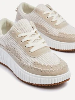 ARETHA -Heel Luxe Shop ARETHABEIGE 4