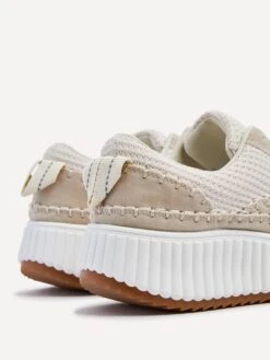 ARETHA -Heel Luxe Shop ARETHABEIGE 5