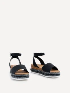 ARIZONA -Heel Luxe Shop ARIZONABLACK 3