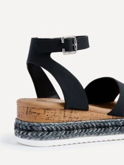 ARIZONA -Heel Luxe Shop ARIZONABLACK 4