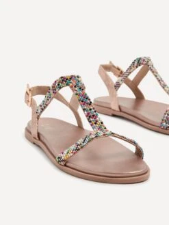 AUBREY -Heel Luxe Shop AUBREYMULTI 4