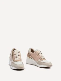 AYLIN -Heel Luxe Shop AYLINNUDE 3