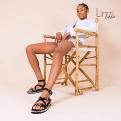 TEXAS 11 TEXAS -Heel Luxe Shop BDP Linzi LuxeShoot Batch6 10of66