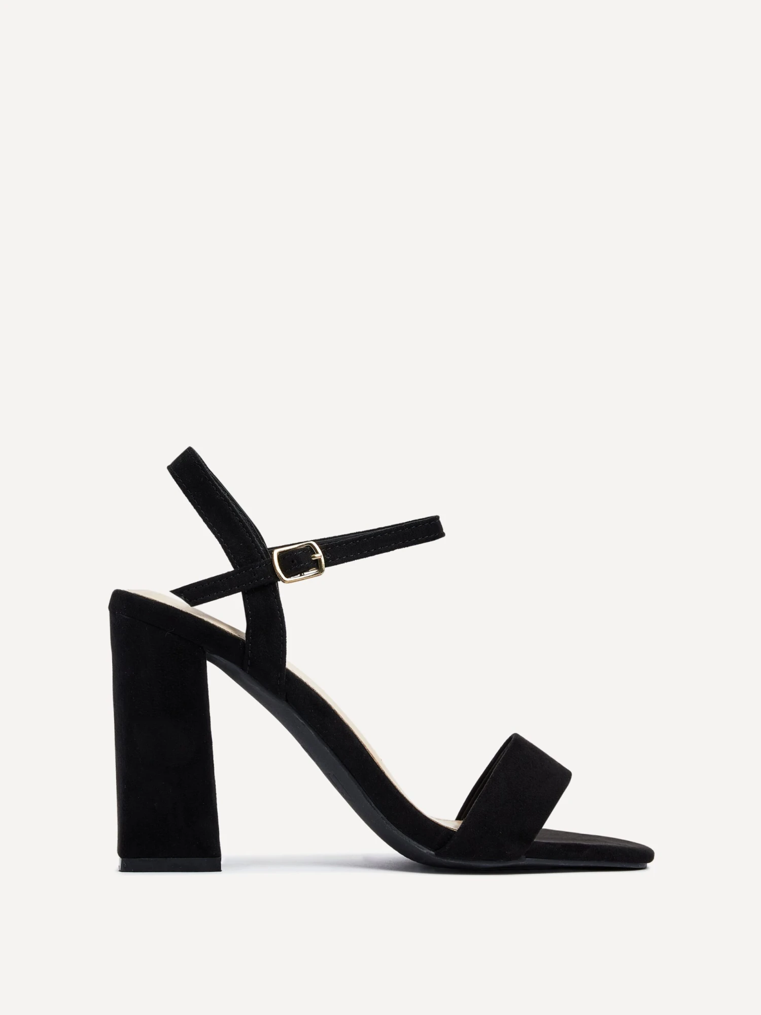 BEVERLEY 4 BEVERLEY - Image 2