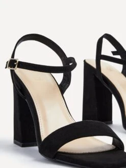 BEVERLEY 11 BEVERLEY -Heel Luxe Shop BEVERLYBLACK 4copy