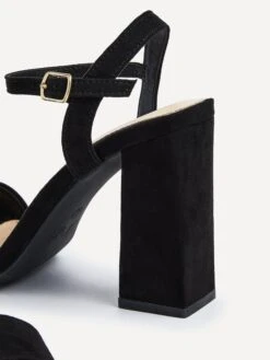 BEVERLEY 12 BEVERLEY -Heel Luxe Shop BEVERLYBLACK 5