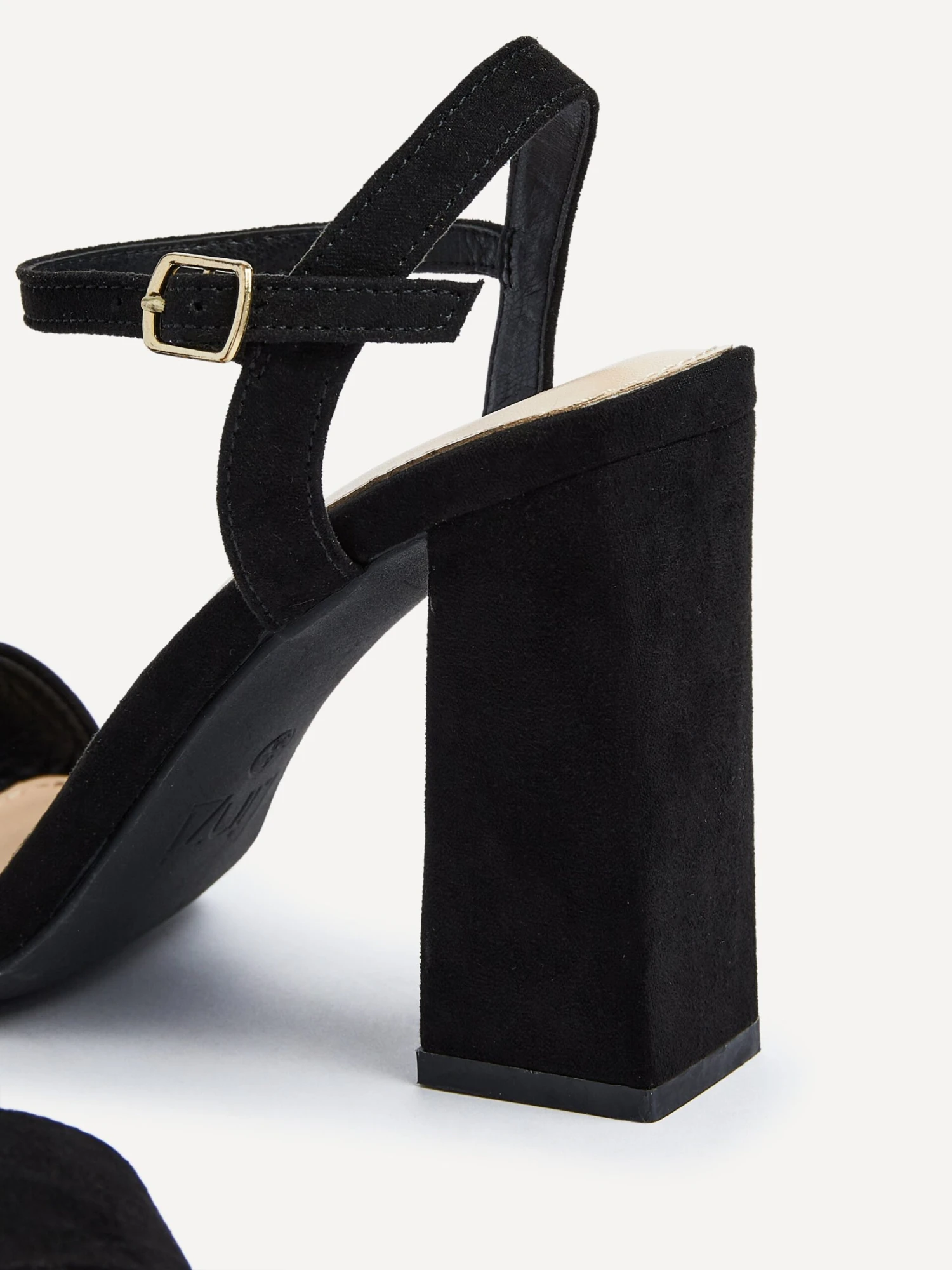 BEVERLEY 7 BEVERLEY - Image 5