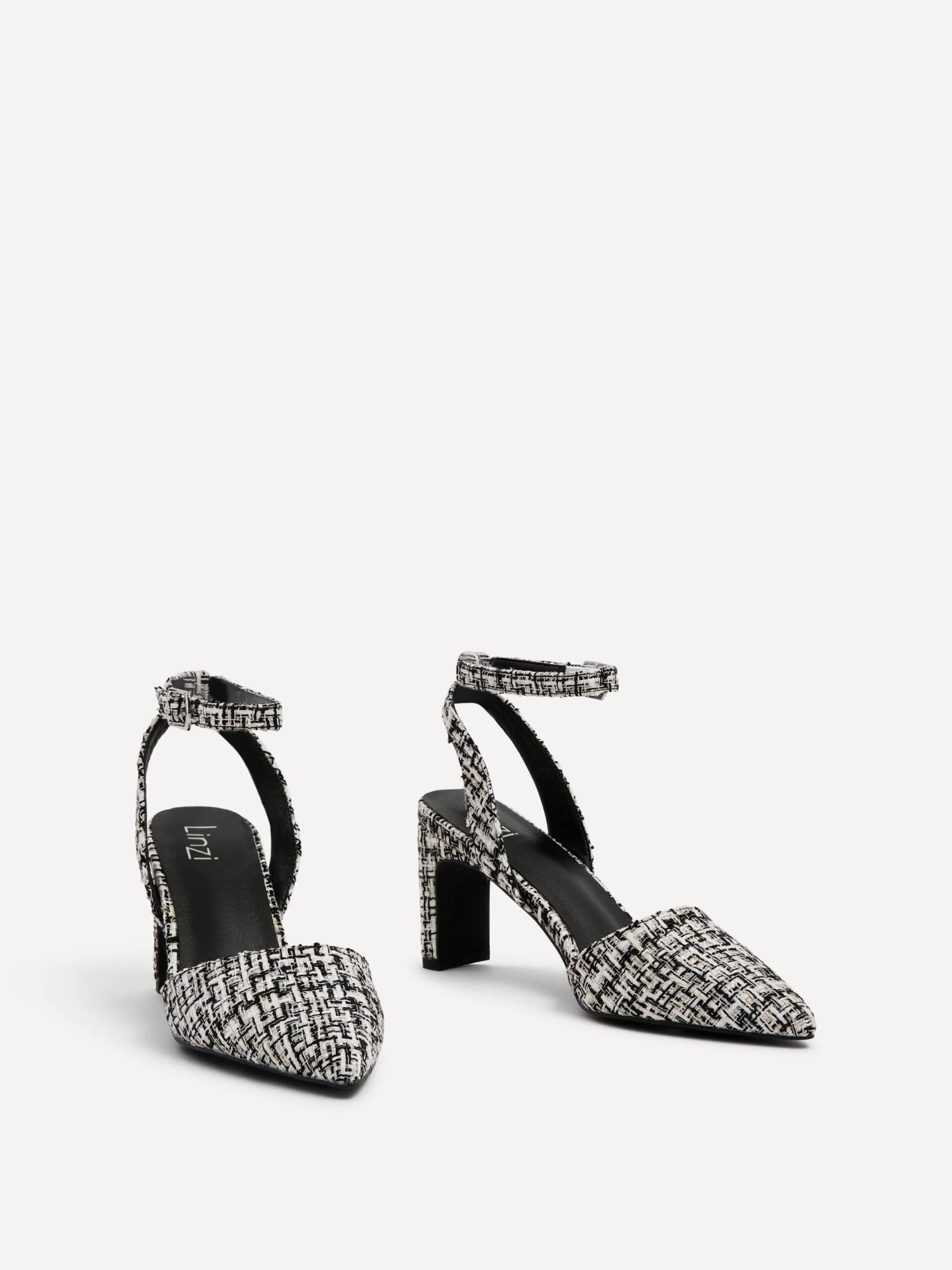 BEXLEY 5 BEXLEY - Image 3