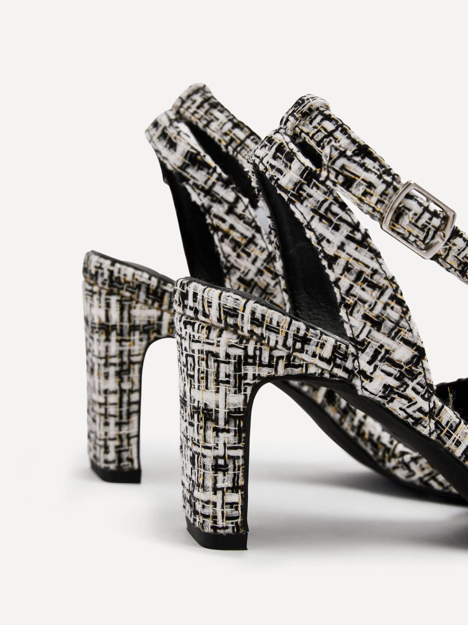 BEXLEY 7 BEXLEY - Image 5