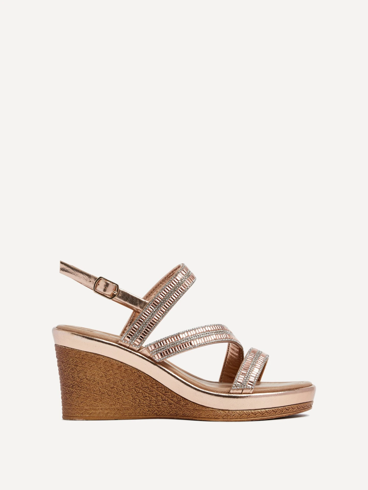 BIANCO 4 BIANCO - Image 2