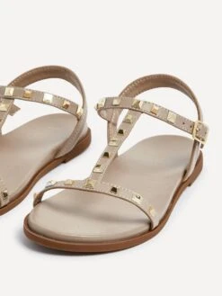 BLISS -Heel Luxe Shop BLISSTAUPENUBUCK 4