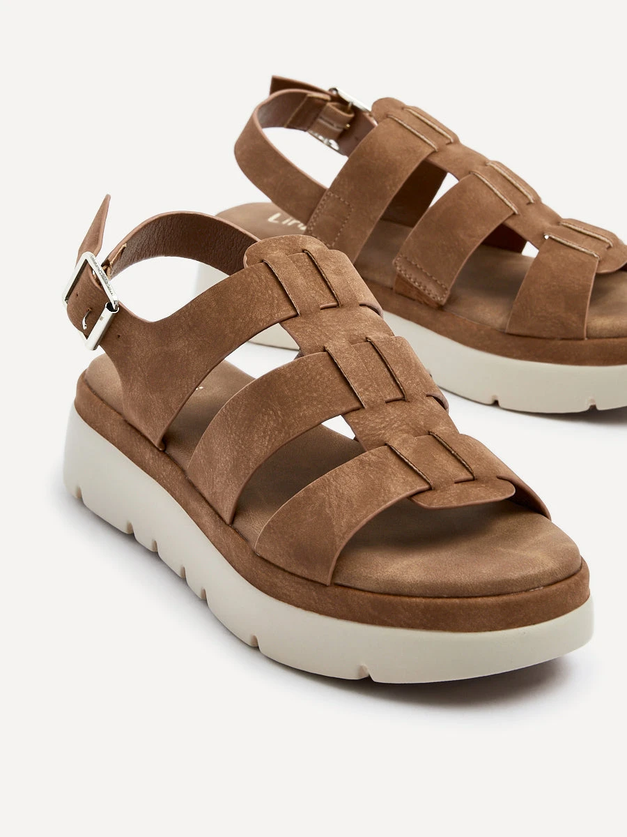 BOSTON 6 BOSTON - Image 4