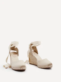 BRYONY -Heel Luxe Shop BRYONYWHITE 3