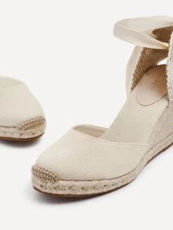 BRYONY -Heel Luxe Shop BRYONYWHITE 4