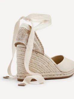 BRYONY -Heel Luxe Shop BRYONYWHITE 5