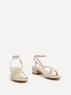 CALISTA -Heel Luxe Shop CALISTANUDE 3