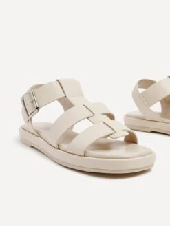 CAMDEN -Heel Luxe Shop CAMDEN NUDE 5