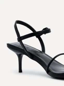 CHARLI -Heel Luxe Shop CHARLIBLACK 4