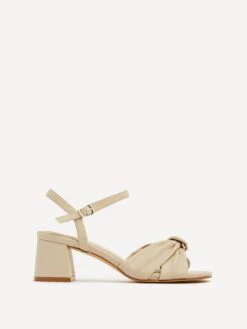 CHARLOTTE -Heel Luxe Shop CHARLOTTENUDEPU 2