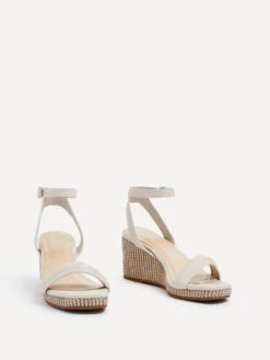 CHELSEA -Heel Luxe Shop CHELSEA NUDE 3