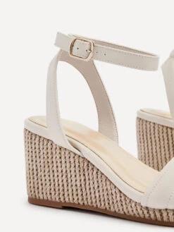 CHELSEA -Heel Luxe Shop CHELSEA NUDE 4