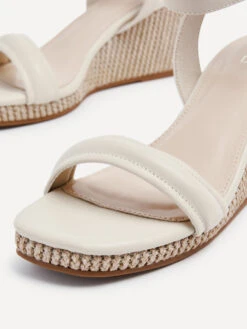 CHELSEA -Heel Luxe Shop CHELSEA NUDE 5