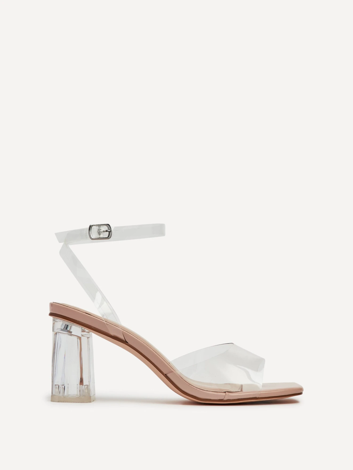 CINDY 4 CINDY - Image 2