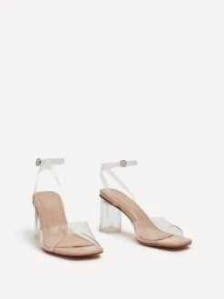 CINDY 11 CINDY -Heel Luxe Shop CINDYNUDEPATENT 3
